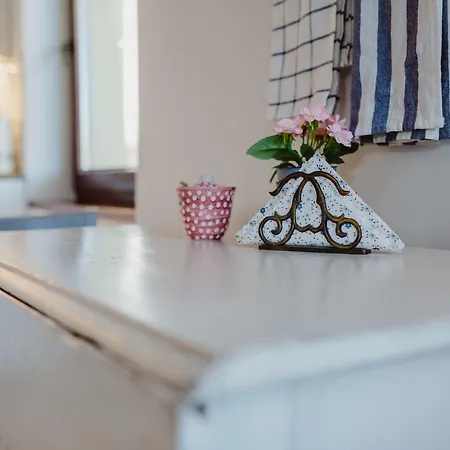 Best Day Apartament Kraków